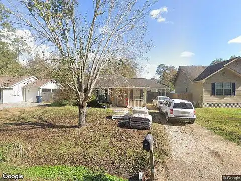 4Th, COVINGTON, LA 70433