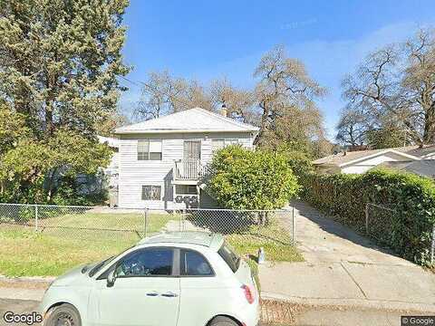 Yolo St, WEST SACRAMENTO, CA 95605