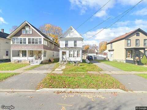 3Rd, ILION, NY 13357