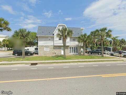 A1A Beach, SAINT AUGUSTINE, FL 32080