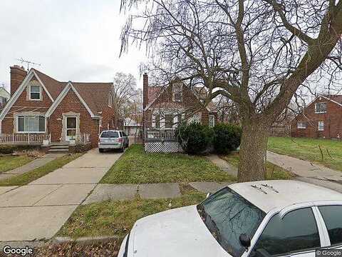 Rutherford, DETROIT, MI 48228