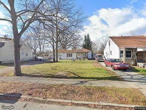 Stahelin, DETROIT, MI 48228