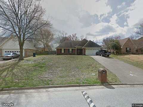 Holly Grove, OLIVE BRANCH, MS 38654