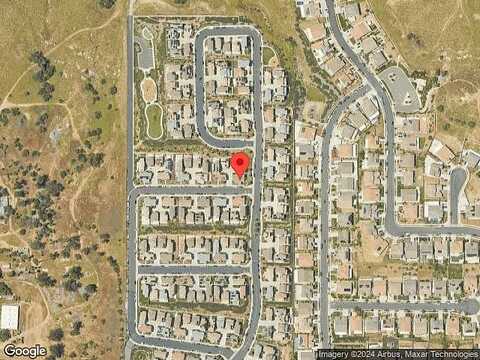 Garnet Ridge Rd # 116, JURUPA VALLEY, CA 92509