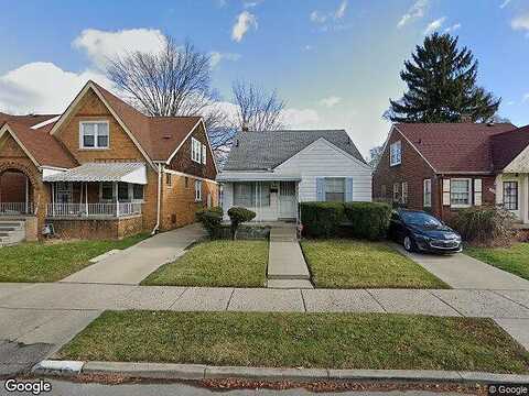 Greenview, DETROIT, MI 48228