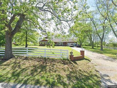 Grandview, HIGHLANDVILLE, MO 65669