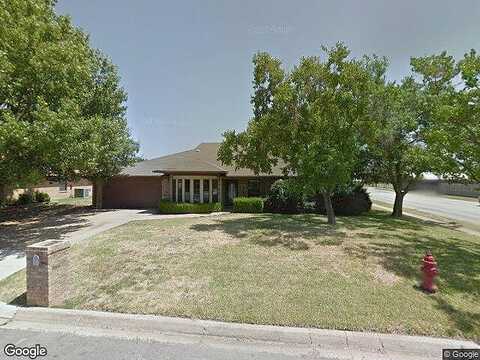 Shady Hollow, NORTH RICHLAND HILLS, TX 76182