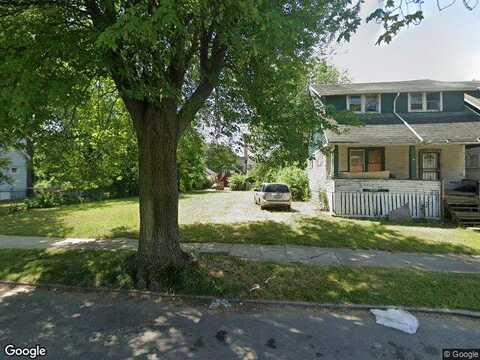 Brighton, HIGHLAND PARK, MI 48203