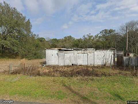 Reed, JACKSONVILLE, FL 32208