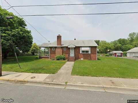 Naylor, PENNS GROVE, NJ 08069