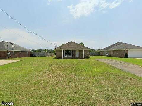 Broome, THEODORE, AL 36582