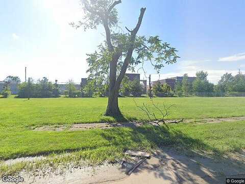 Liddesdale, DETROIT, MI 48217