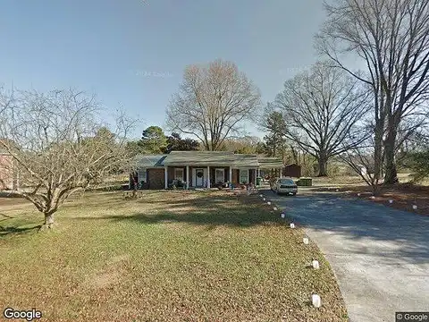 Manarda, LEWISVILLE, NC 27023