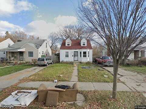 Greenview, DETROIT, MI 48228