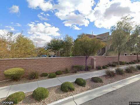 Tableland View, LAS VEGAS, NV 89179