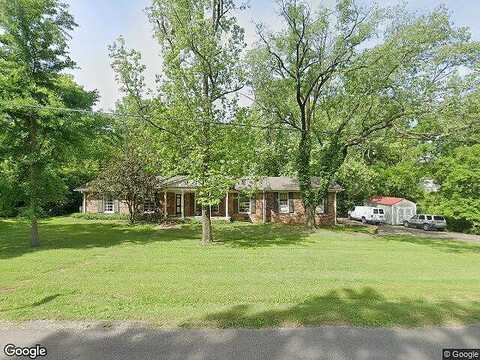 Rhonda, NASHVILLE, TN 37205