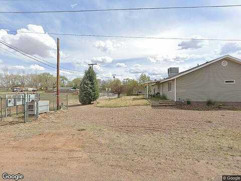 Brimhall, TAYLOR, AZ 85939