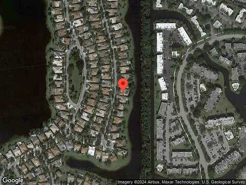 Verona Lake, WESTON, FL 33326