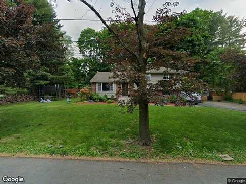 Linda, SPRING VALLEY, NY 10977