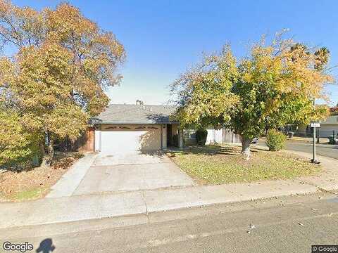 Hartwick, SACRAMENTO, CA 95828