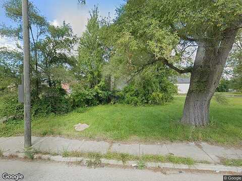 Vernor, DETROIT, MI 48214