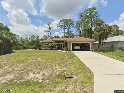 Sandy, LABELLE, FL 33935
