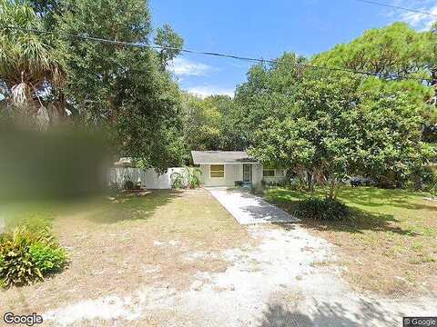 12Th, NEW SMYRNA BEACH, FL 32169