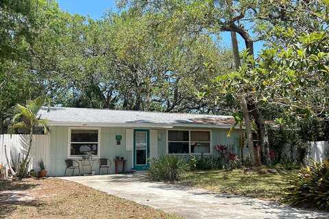 12Th, NEW SMYRNA BEACH, FL 32169