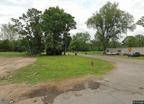 Alabama, EARLE, AR 72331