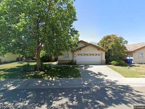 Bothwell, SACRAMENTO, CA 95829