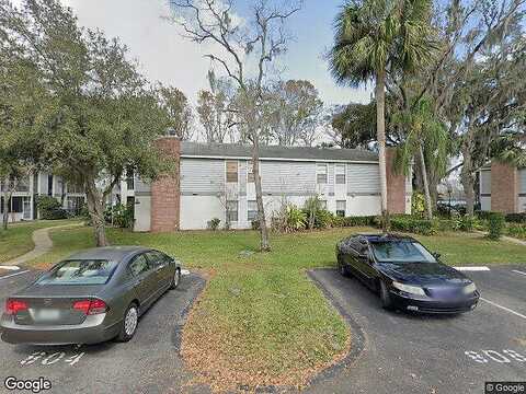 Northlake, SANFORD, FL 32773