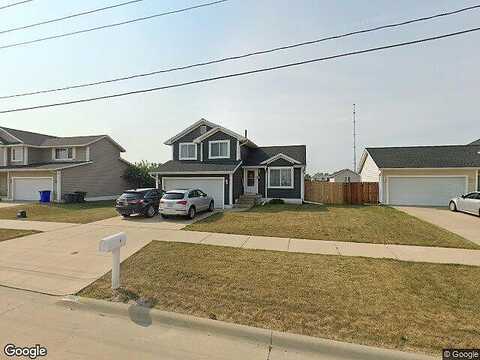 74Th, CEDAR RAPIDS, IA 52402