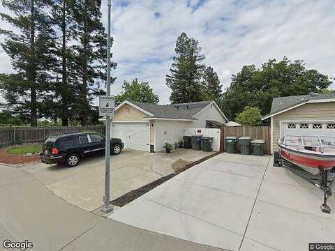 Heather Grove, SACRAMENTO, CA 95828