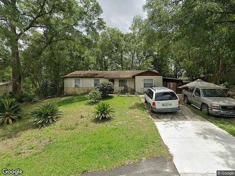 Greenwood, ORANGE CITY, FL 32763