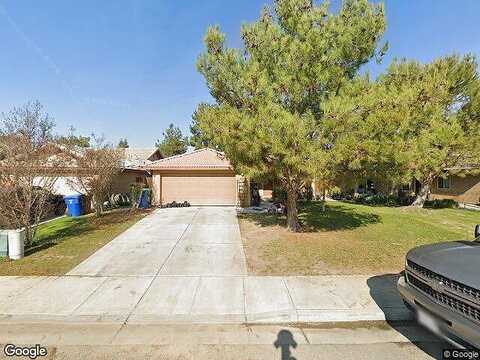 Greenwood Meadow, BAKERSFIELD, CA 93308