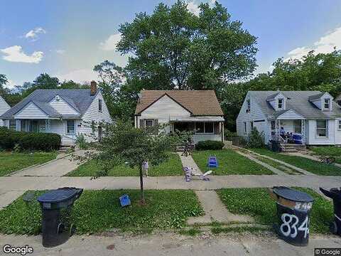 Greenview, DETROIT, MI 48228