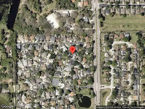 Weatherly, LONGWOOD, FL 32750