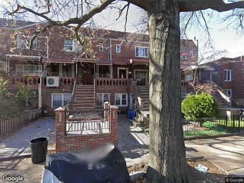 55Th, BROOKLYN, NY 11234