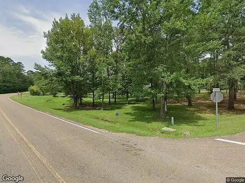 Trickhambridge, BRANDON, MS 39042