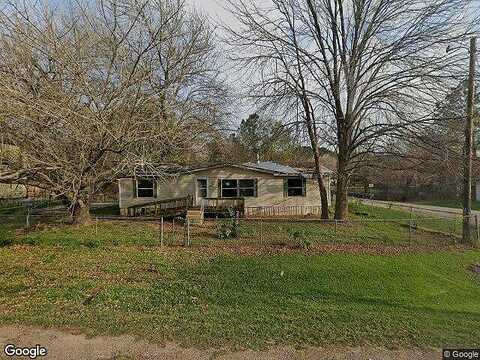 Sassafras, WILLIS, TX 77318