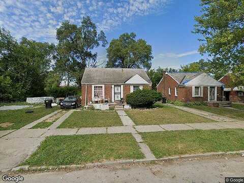 Greenview, DETROIT, MI 48228