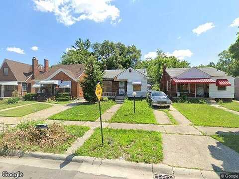 Whitcomb, DETROIT, MI 48228