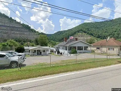 Persimmon, STOLLINGS, WV 25646