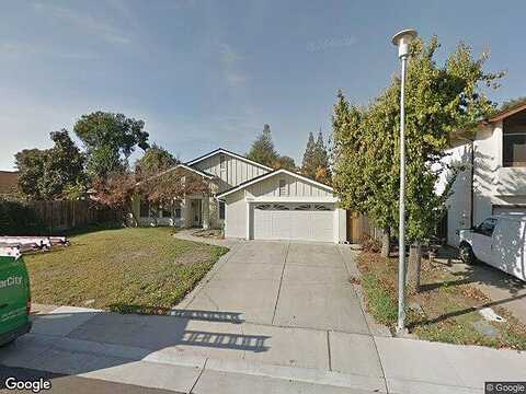 Stone Oak, ELK GROVE, CA 95624