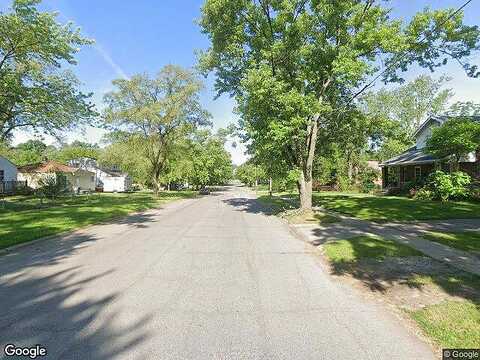 Avondale, INKSTER, MI 48141