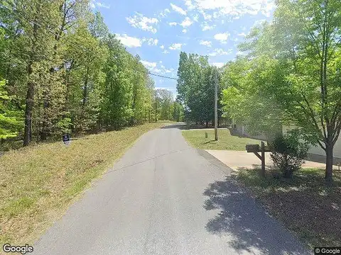 Chatburn Ln, BELLA VISTA, AR 72715