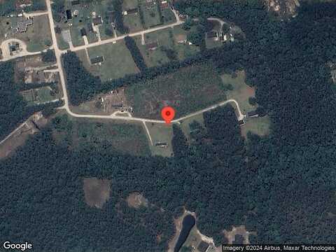 Douglas Dr, HOLLY RIDGE, NC 28445