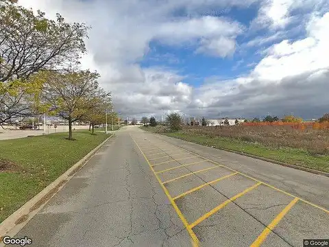 Drexel Ave, AURORA, IL 60505