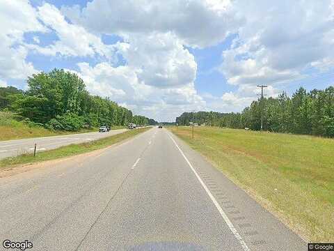 Highway 231, BRUNDIDGE, AL 36010