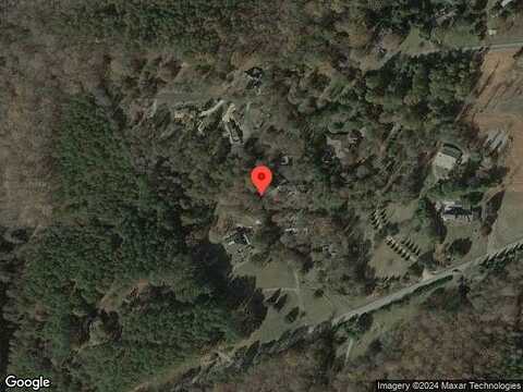 Wellington Dr, RUTHERFORDTON, NC 28139